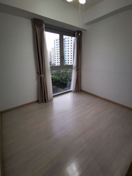 The Scala (D19), Apartment #259754231